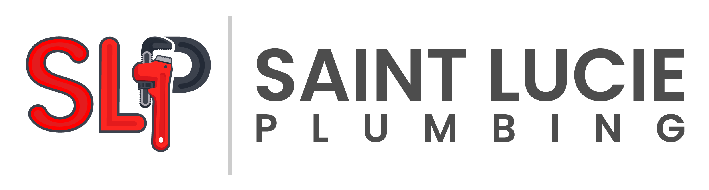 Saint Lucie Plumbing