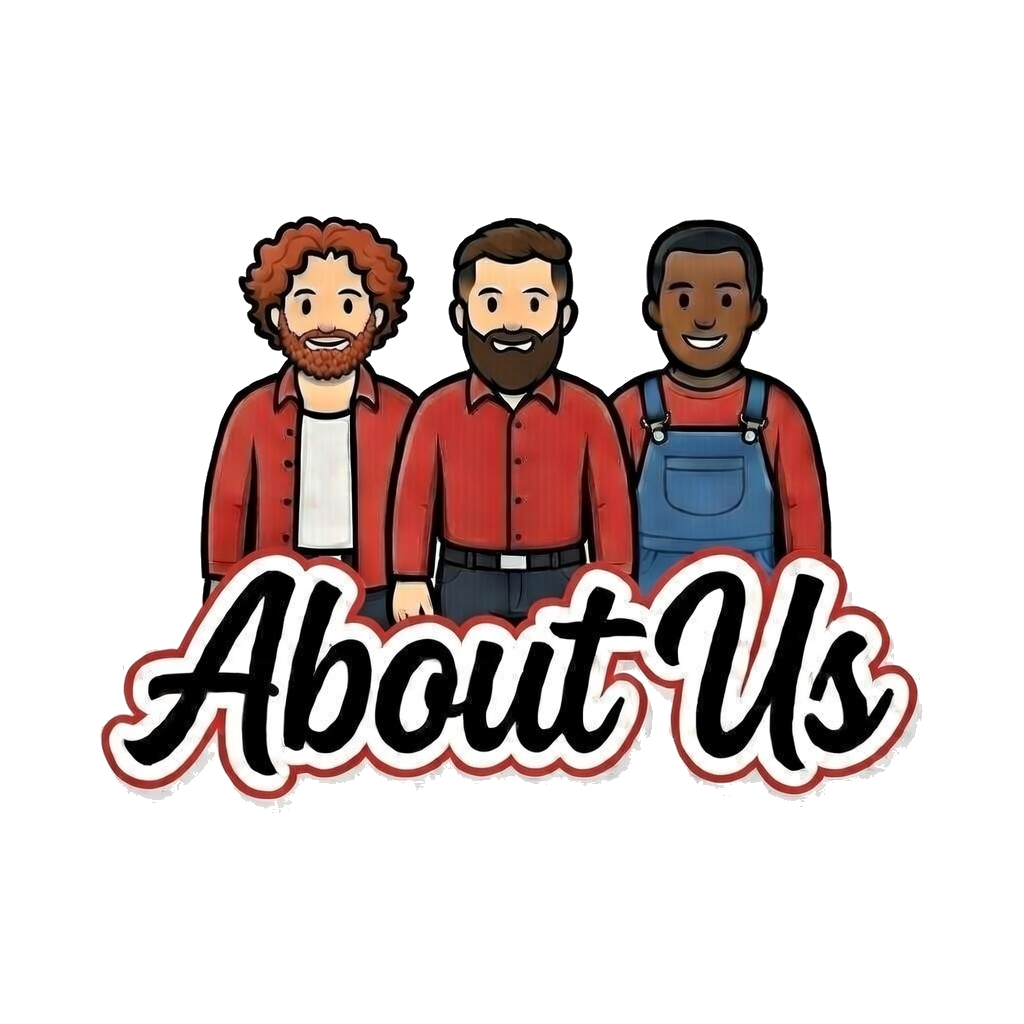About Us