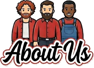 About Us