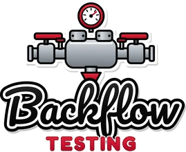 Backflow Testing