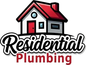 Residential Plumbing