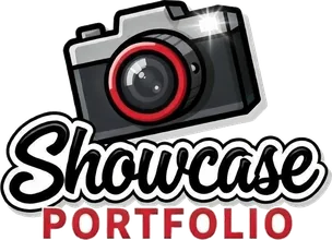 Showcase