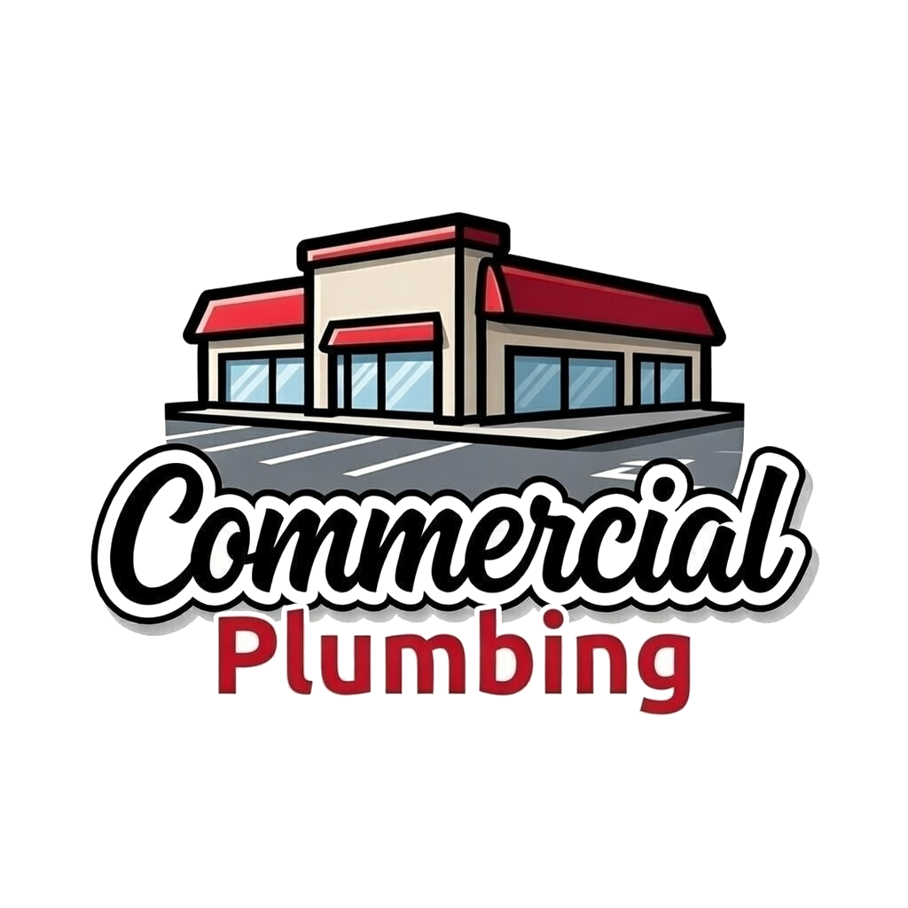 Commercial Plumbing