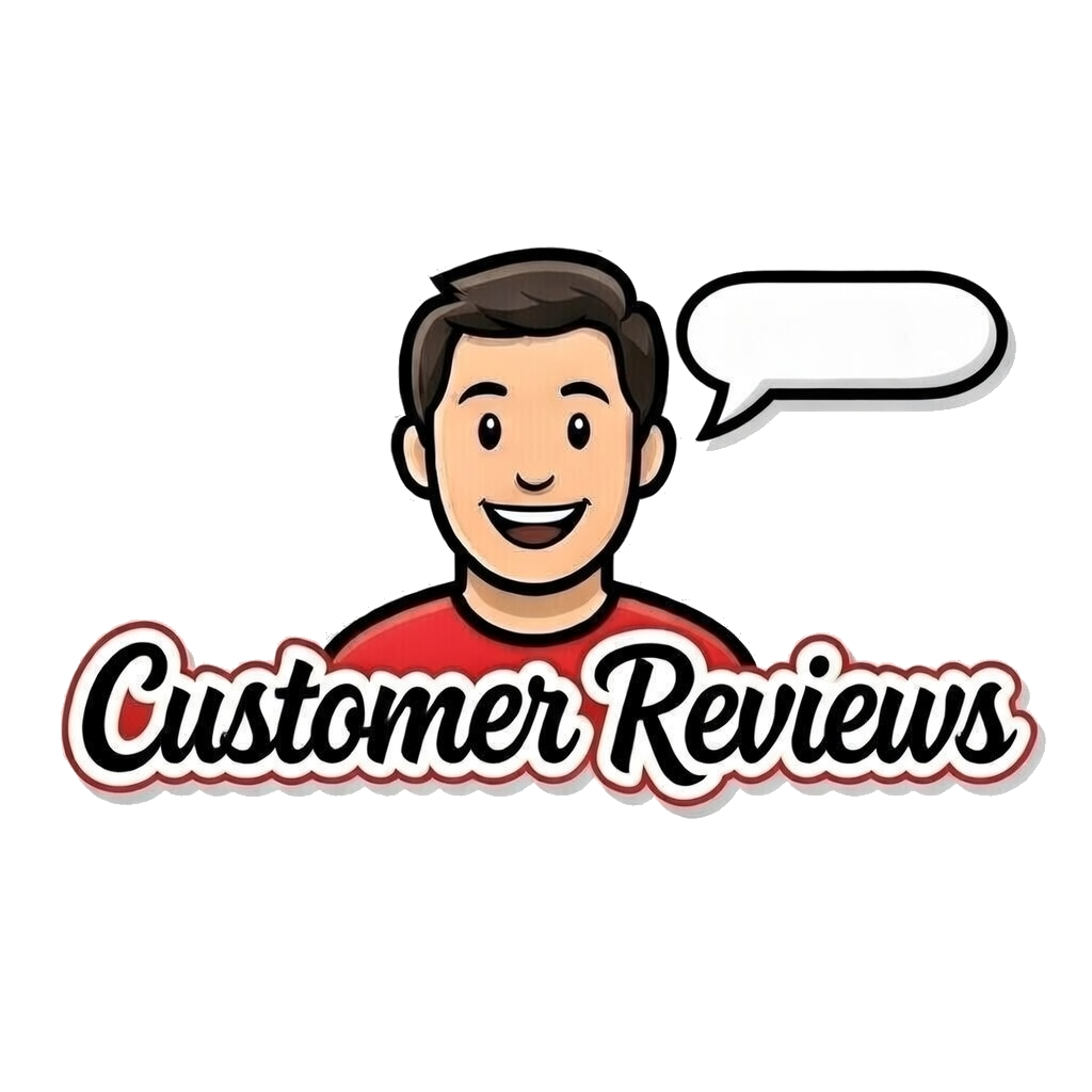 Testimonials