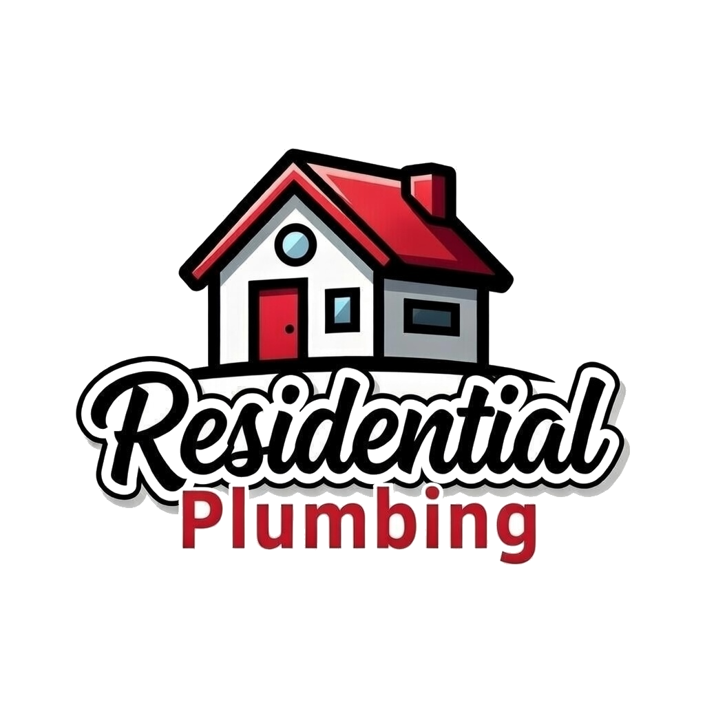 Residential Plumbing