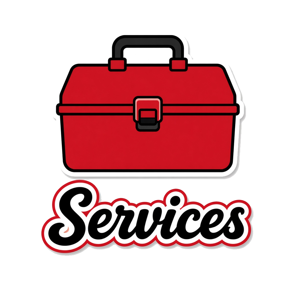 Services