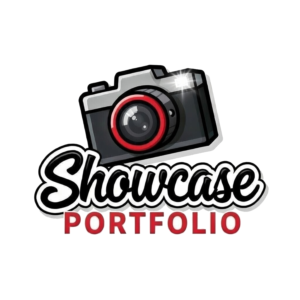 Showcase